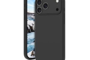 dbramante1928 Monaco MagSafe iPhone 17 Pro