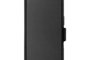 dbramante1928 Oslo Pro iPhone 17 Black