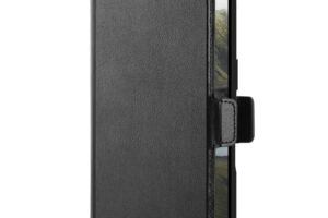 dbramante1928 Oslo Pro iPhone 17 Pro Black