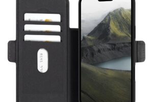 dbramante1928 Oslo Pro iPhone 17 Pro Max