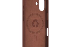 dbramante1928 Roskilde MagSafe iPhone 17