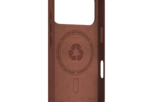 dbramante1928 Roskilde MagSafe iPhone 17