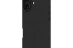 dbramante1928 Roskilde MagSafe iPhone 17