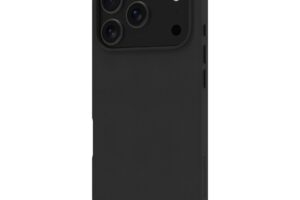 dbramante1928 Roskilde MagSafe iPhone 17