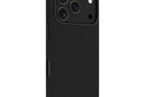 dbramante1928 Roskilde MagSafe ICON iPhone