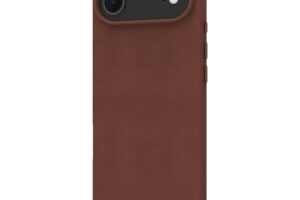 dbramante1928 Roskilde MagSafe iPhone Air