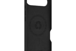 dbramante1928 Roskilde MagSafe iPhone Air