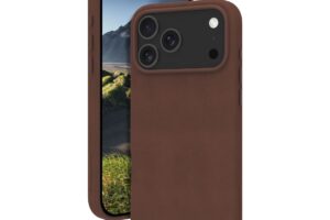 dbramante1928 Roskilde MagSafe iPhone 17