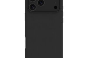 dbramante1928 Roskilde MagSafe iPhone 17