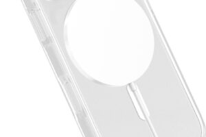 eSTUFF INFINITE (GRS) OSLO iPhone 17