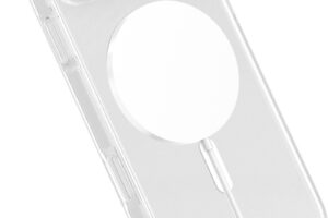 eSTUFF INFINITE (GRS) OSLO iPhone 17