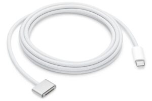 Apple Usb Cable 2 M Usb C Magsafe 3