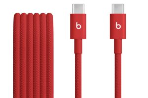 Apple Beats Usb Cable Usb 2.0 1.5 M