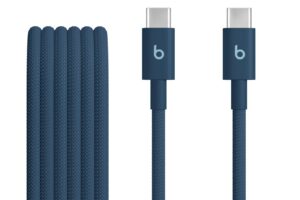 Apple Beats Usb Cable Usb 2.0 1.5 M
