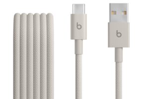 Apple Beats Usb Cable Usb 2.0 1.5 M