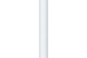 Apple Usb Cable Usb C Usb A White