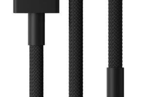 Apple Usb Cable Usb 2.0 0.2 M Usb A