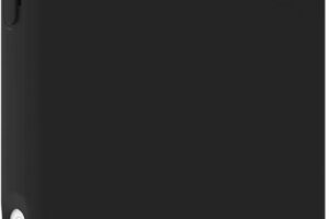 eSTUFF INFINITE (GRS) VIENNA iPhone