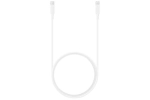 Samsung 1.8m Cable USB-C to