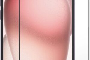 eSTUFF INFINITE (GRS) iPhone Air