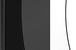 eSTUFF INFINITE (GRS) iPhone 17 Pro