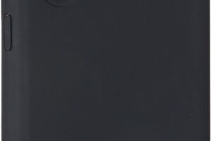 eSTUFF INFINITE (GRS) VIENNA S25