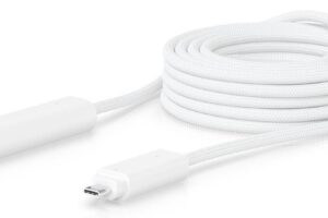 Ubiquiti Five-meter video cable to