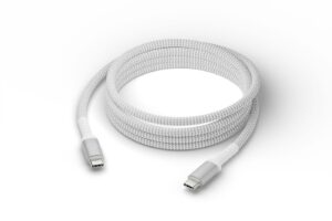 dbramante1928 IT Cable BRD 3m USB-C/USB-C