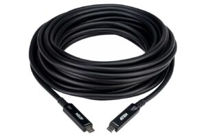 Aten USB-C Ultra HD Active Optical