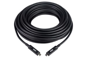 Aten USB-C Ultra HD Active Optical