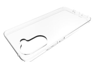 eSTUFF INFINITE (GRS) OnePlus Nord