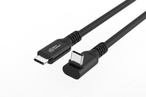 MicroConnect USB-C 3.2 Gen 2x2 Premium