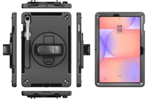 eSTUFF Galaxy Tab S10