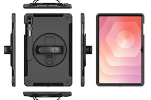 eSTUFF Galaxy Tab S11 Ultra OHIO