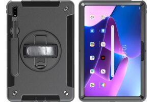 eSTUFF Lenovo Tab P12 Pro OHIO
