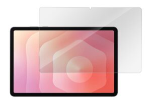 eSTUFF Samsung Tab S11 Screen