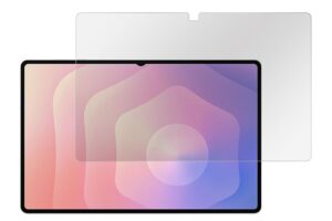 eSTUFF Samsung Tab S11 Ultra Screen