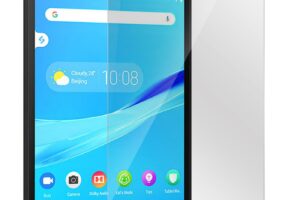 eSTUFF Lenovo Tab M8 (4th Gen) 8"