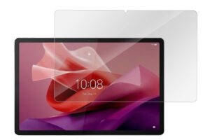 eSTUFF Lenovo Tab P12 Pro 12.6"