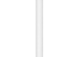 Apple Usb-C To 3.5Mm Headphone Jack