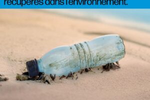 869M 3L MAGENTA PAGEWIDE XL