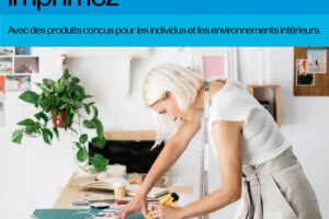 869M 3L YELLOW PAGEWIDE XL