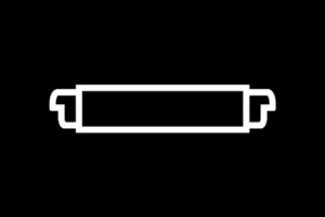 Toner Cartridge 1 Pc(S)