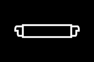 Toner Cartridge 1 Pc(S)