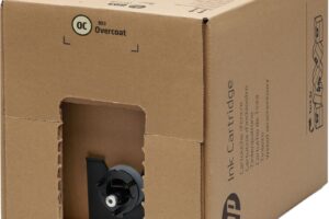 893 10-Liter Overcoat Latex