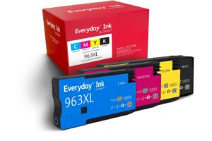 AyT Multipack Ink By Xerox