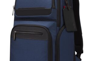 Lenovo Thinkpad Executive 16" 40.6