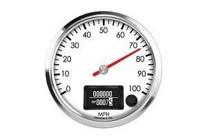 Printer Kit Upgrade Kit