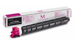 Tk-8335M Toner Cartridge 1
