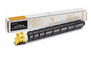 Tk-8335Y Toner Cartridge 1